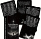 Preview: Karma Cards